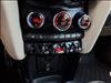 2021 MINI Convertible John Cooper Works