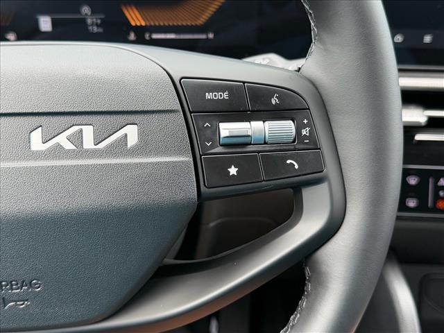 KiaSportage22