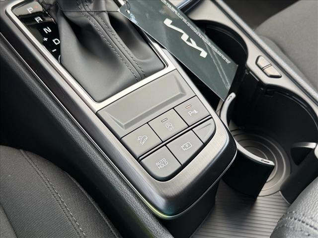 KiaSportage22