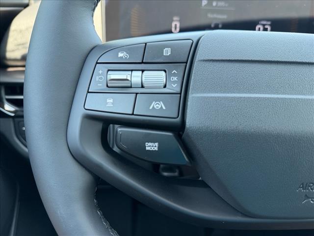 KiaSportage22