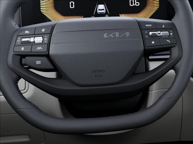 KiaSportage22