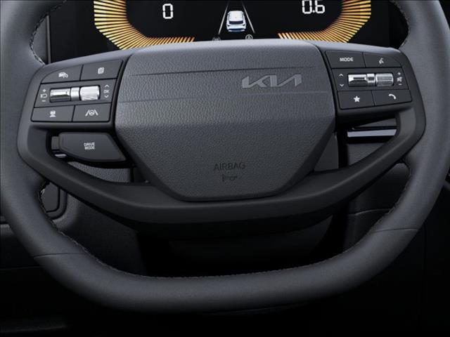 KiaSportage22