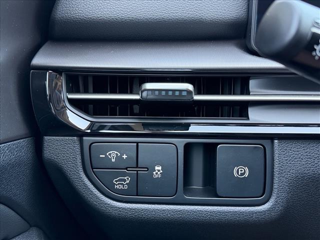 KiaSportage22
