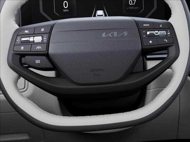 KiaSportage22