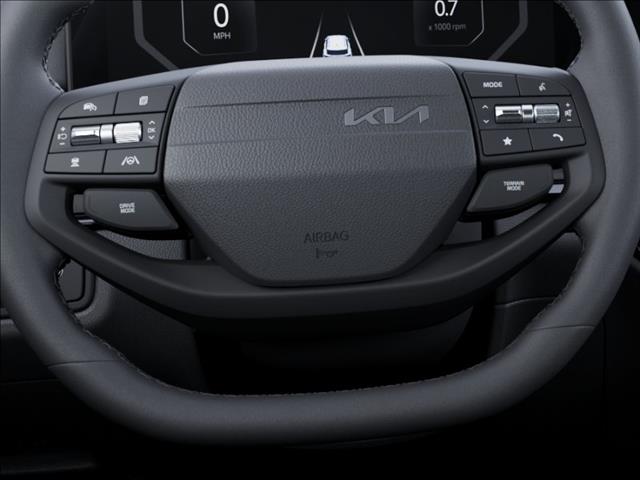 KiaSportage22