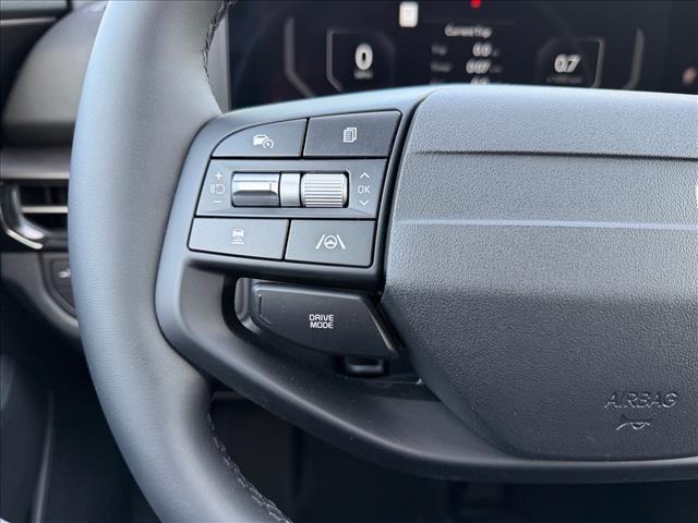 KiaSportage22