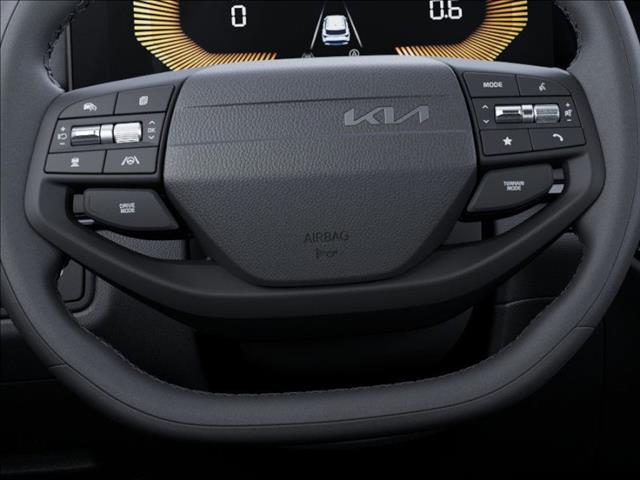 KiaSportage22
