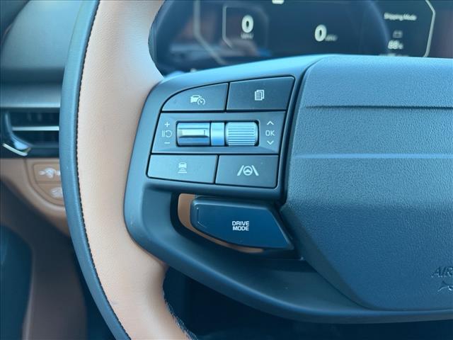 KiaSportage22