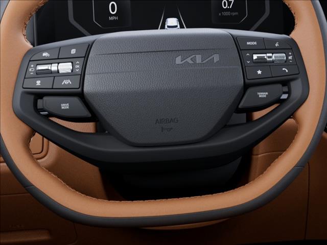 KiaSportage22