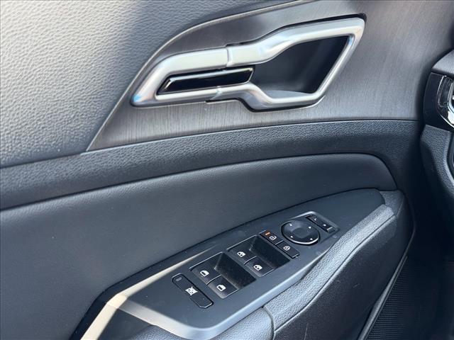 KiaSportage22
