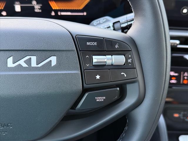 KiaSportage22