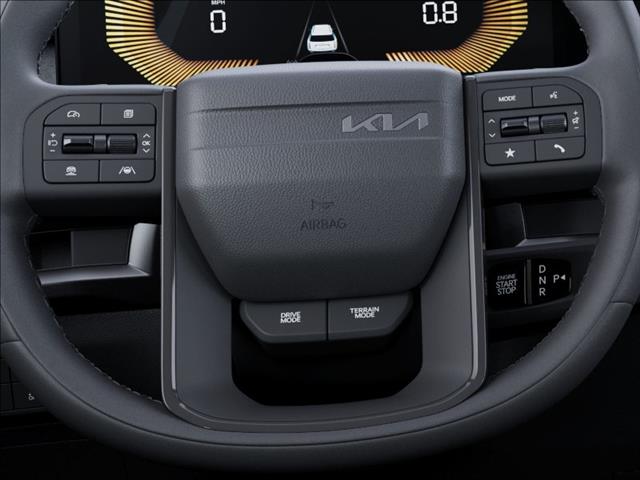 KiaTelluride22