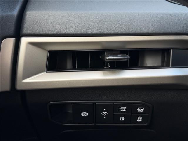 KiaTelluride Hybrid22