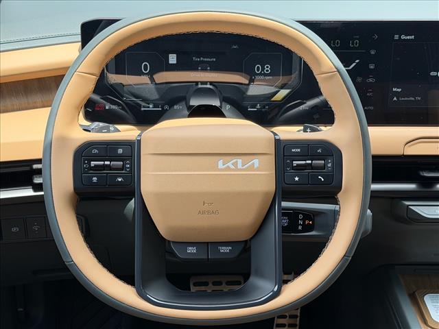 KiaTelluride22