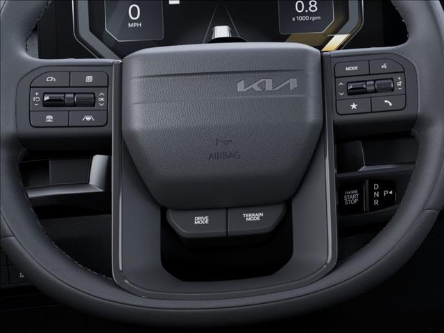 KiaTelluride22