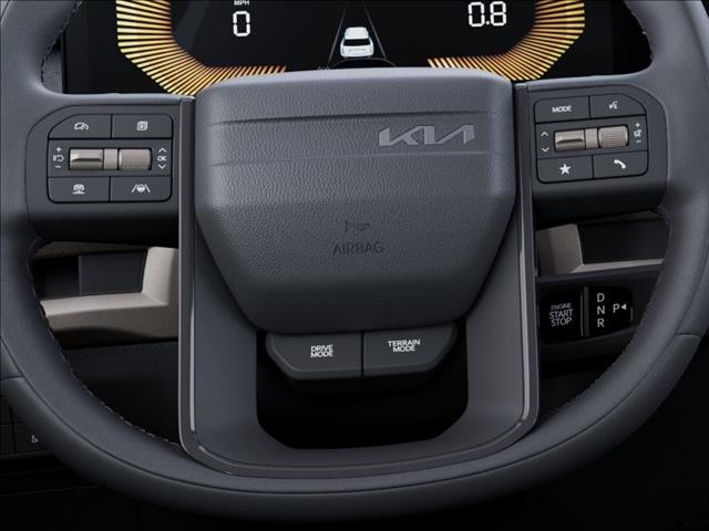 KiaTelluride22