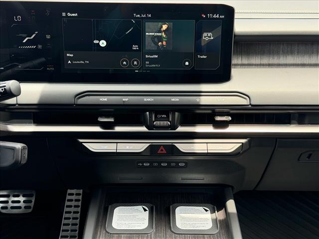 KiaTelluride22
