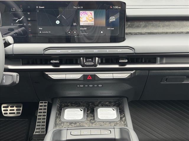 KiaTelluride22