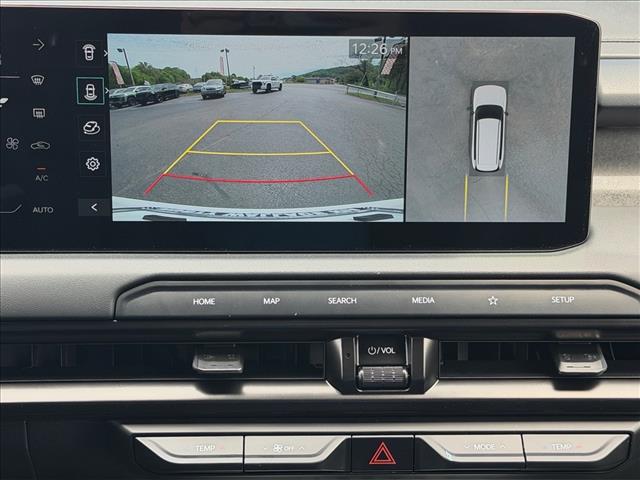 KiaTelluride22