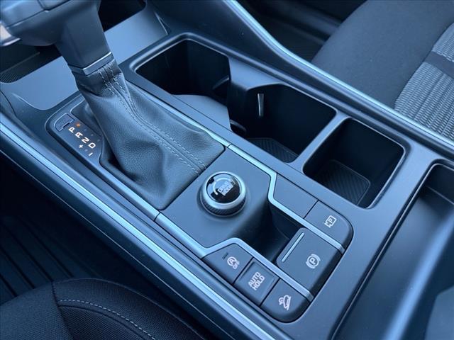 KiaSorento22