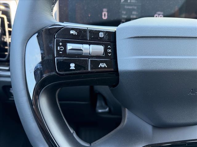 KiaSorento22