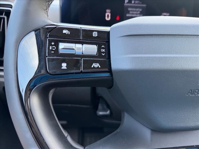 KiaSorento22