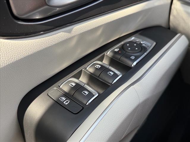 KiaSorento22
