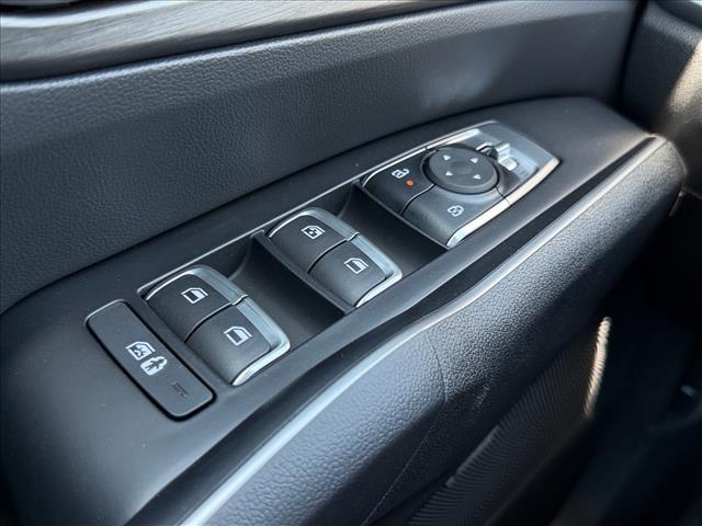 KiaSorento22
