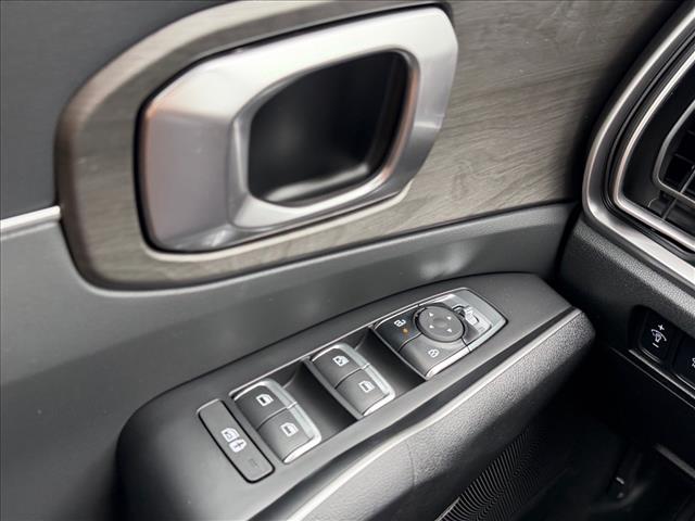 KiaSorento22