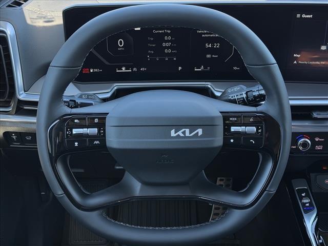 KiaSorento22
