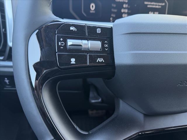 KiaSorento22