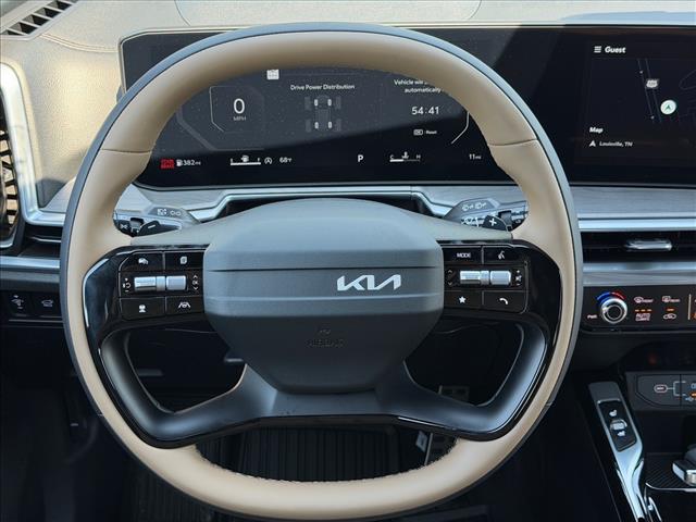 KiaSorento22
