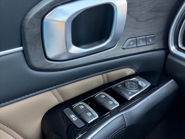 KiaSorento22