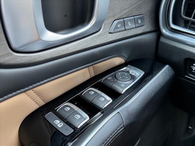 KiaSorento22