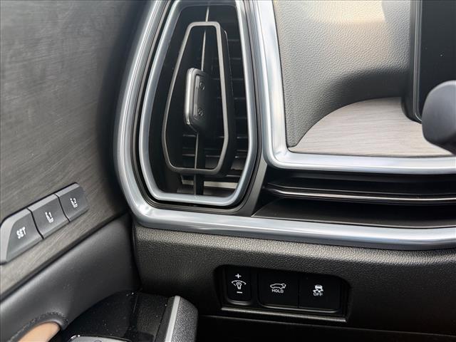 KiaSorento22