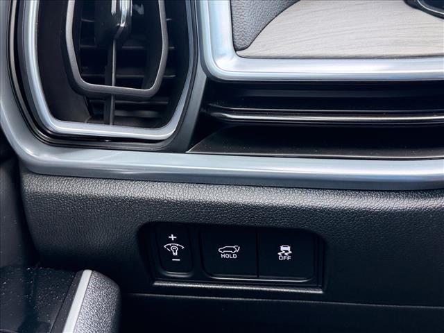 KiaSorento22