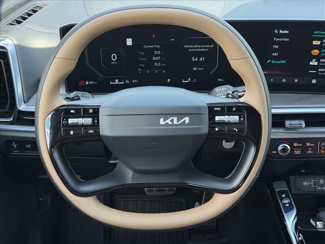 KiaSorento22