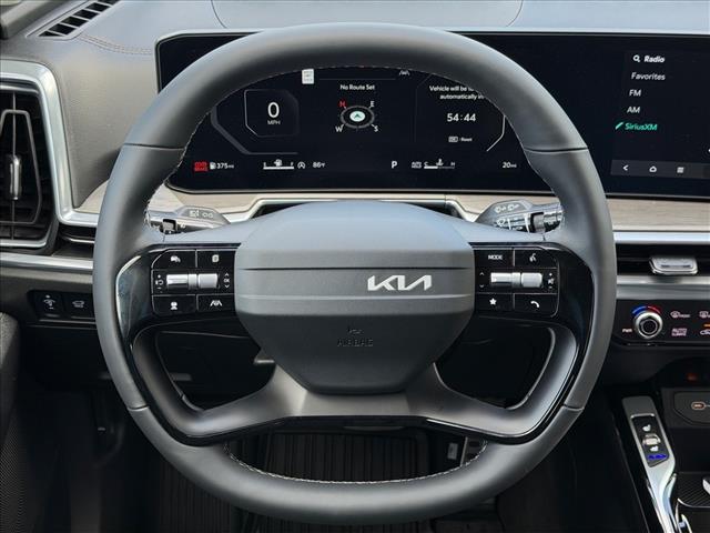 KiaSorento22