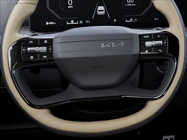 KiaSorento22