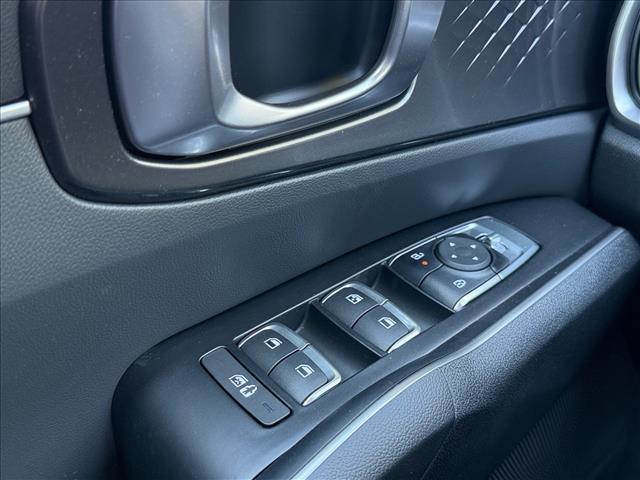 KiaSorento22