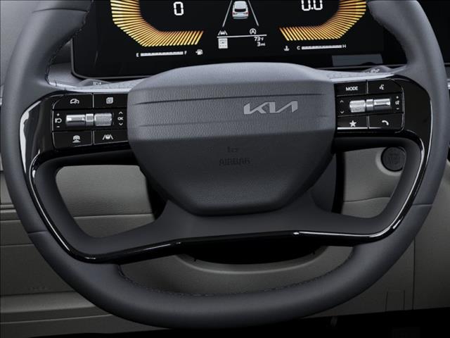 KiaSorento22
