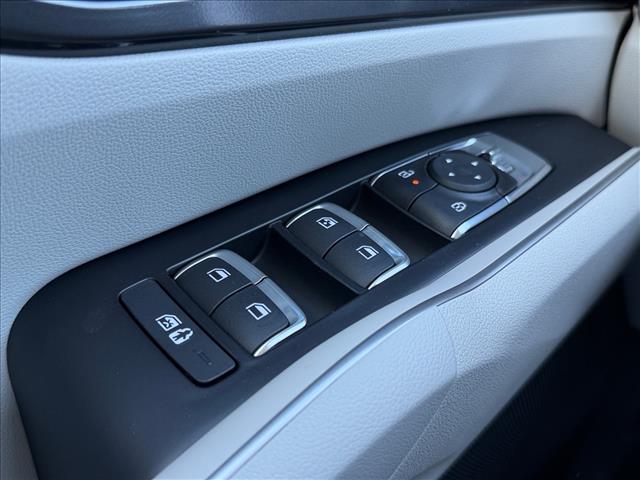 KiaSorento22