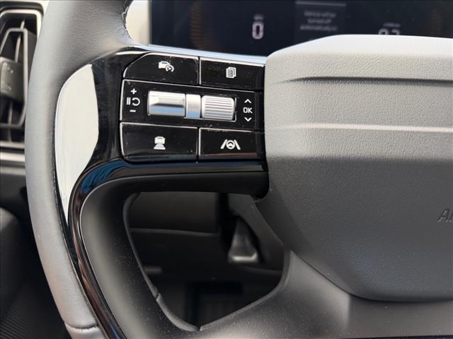 KiaSorento22
