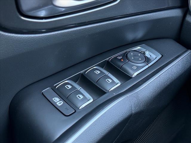 KiaSorento22