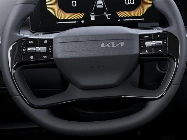 KiaSorento22