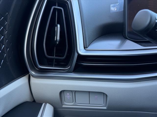 KiaSorento22