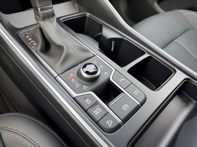 KiaSorento22