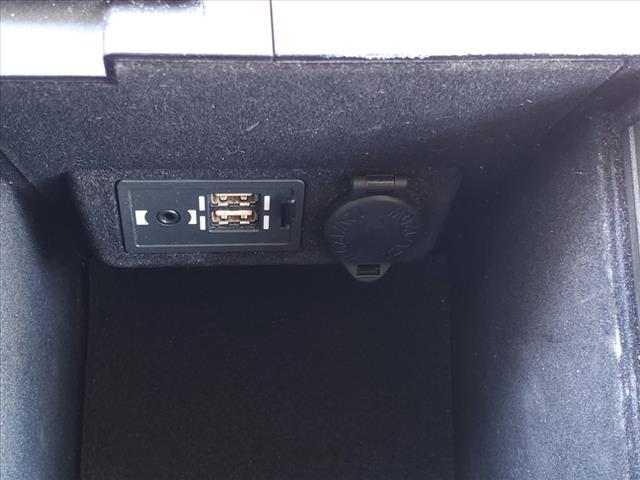 2017 Lexus NX 200t Base