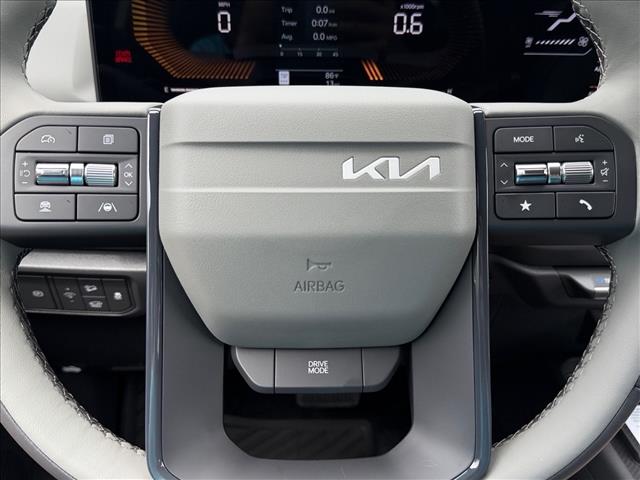 KiaSeltos22