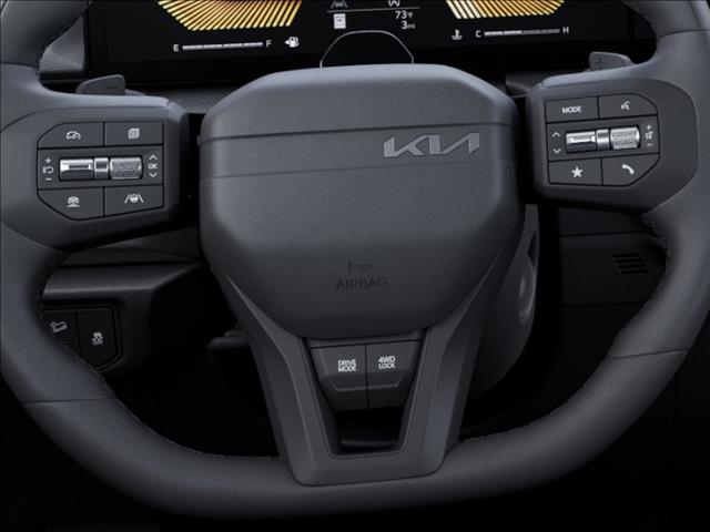 KiaSeltos22
